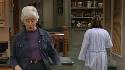 19. Love's Labour Lost - part 2