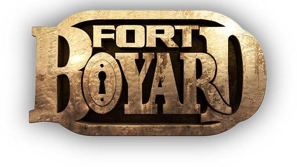 Kunst- Of Cultuurreportage