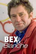 boxcover van Bex & Blanche