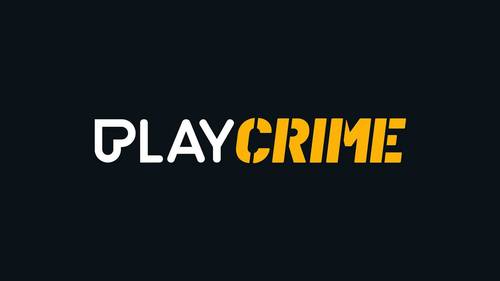 Play Crime