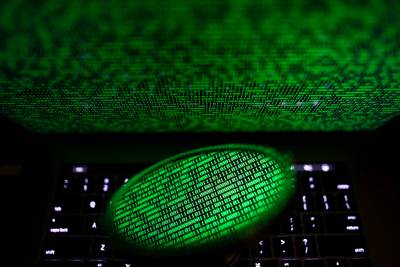 Cyberaanvallers zaten al maanden in gehackte systemen