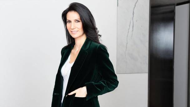 Au bout de l'enquête