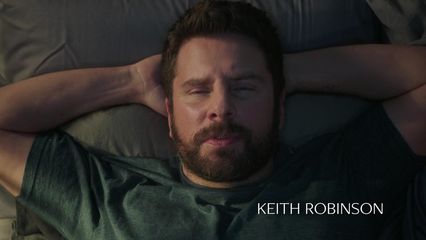 16. Vous avez réussi