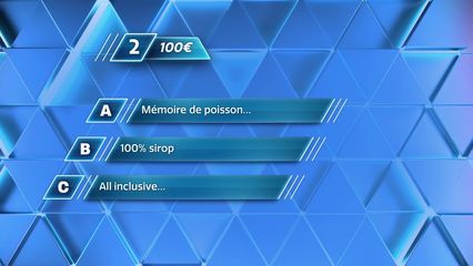 168. Emission du 21/10/25