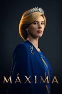boxcover van Máxima