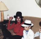 Wat u vanavond niet mag missen op tv