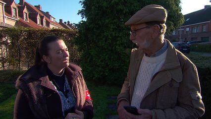 Aflevering 13