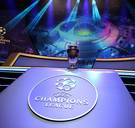 Club Brugge in droompoule met Real Madrid van Hazard, Racing Genk treft titelverdediger Liverpool