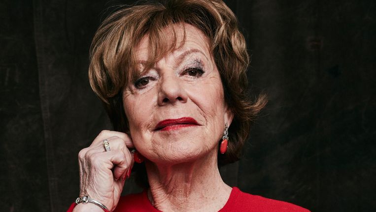 Képtalálat a következőre: „Neelie Kroes”