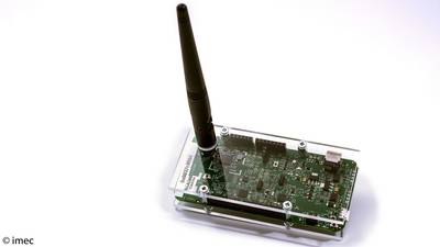 Miljoenen voor Imec, maar wat krijgen we daar nou precies voor terug?