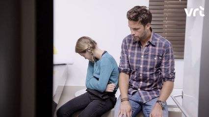 3. Aflevering 3