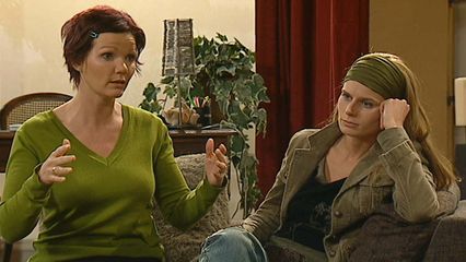 39. Familie - 39