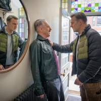 Verhalen uit gay Manchester: hoe het zover is kunnen komen