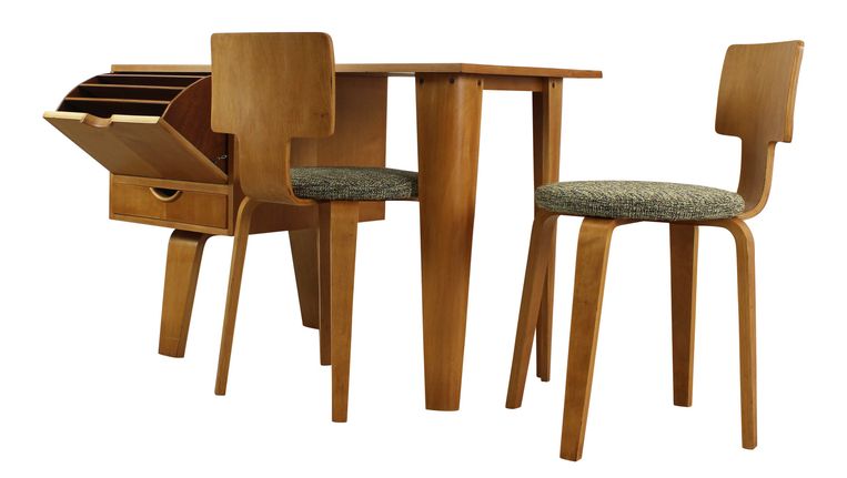 hoe kun je vintage van fake onderscheiden het parool