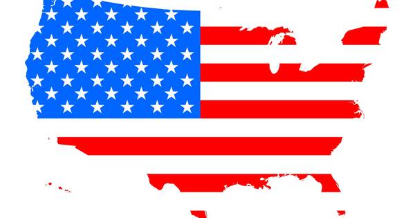 USA & Canada Reisbeurs in Leende