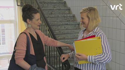 6. Aflevering 6