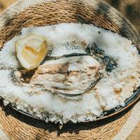 Zeebaars in zoutkorst of liever gebakken pijlinktvis? Dit is ons weekmenu