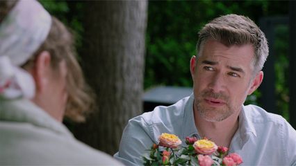 25. Episode 25