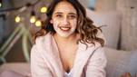 Gember, CBD of ginseng smeren: adaptogenen in skincare zijn hip. Dit zijn de populairste en hun (vermoedelijke) voordelen