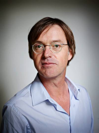 Nederlandse journalist Marokko uitgezet