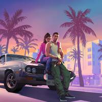 Makers van GTA VI openen jacht op wie gameplayfragmenten en de kaart op publieke fora lekte