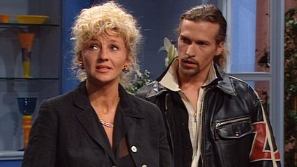 Aflevering 30