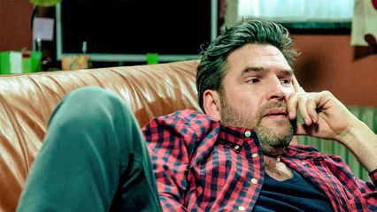 Aflevering 180