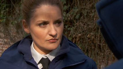 Aflevering 14