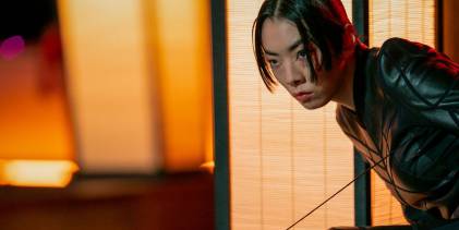 John Wick: Chapter 4