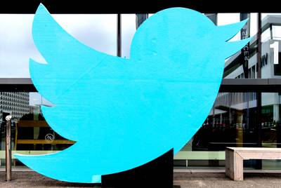 Twitter: maximale lengte tweet definitief naar 280 tekens
