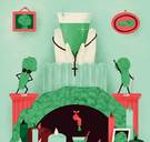 Hoe één man uit een simpele groente een lucratieve hype wist te persen