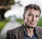 Red Lions leveren prestatie van het jaar, maar de sportprijzen zijn al verdeeld