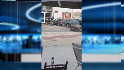 Nederlander opgepakt in België na drugsvondst