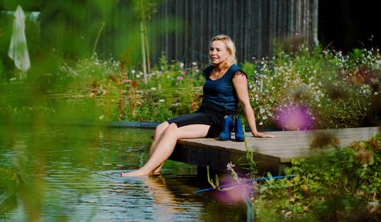 Crowdfunding voor rechtszaak tegen psychiatrisch centrum: ‘Mochten ze mij fysiek verwond hebben, was het eenvoudiger’