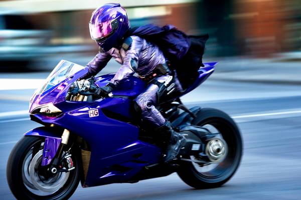 Kick-Ass 2