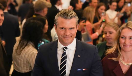 Hoe de miljardendeal tussen het Pentagon en AI-bedrijf Anthropic ontplofte