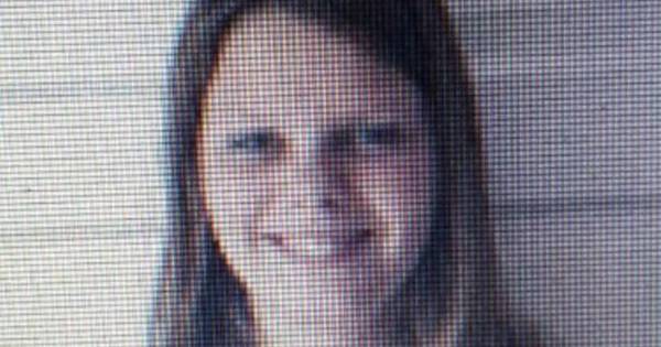 Vermiste Denise (12) gevonden in Duitsland | Binnenland - BN DeStem