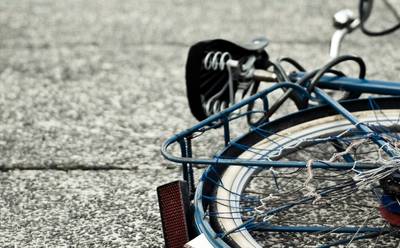 Tien jaar cel voor man die Limburgse fietser een dwarslaesie schoot