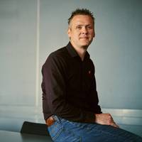 Meneer Duchâtelet, wie nooit hoeft te tellen tot het einde van de maand, moet voorzichtig zijn met bepalen wat voor een ander weinig is