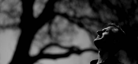 De vreemde start van Kees van Wonderen als hoofdtrainer