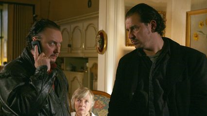10. Aflevering 10