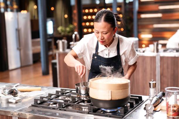 MasterChef Australia
