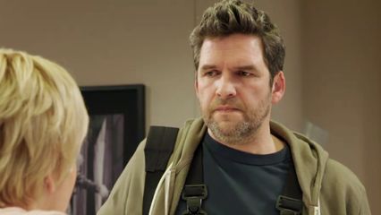 Aflevering 188