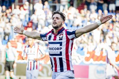 Goed nieuws voor Sol: gunstige scan na verwijderen tumor