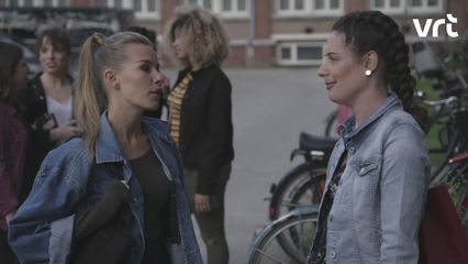 10. Aflevering 10
