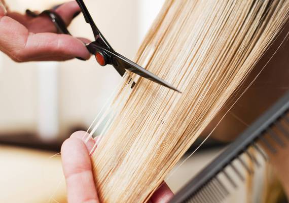 Dit zijn de leukste haarstijlen voor ieder haartype 