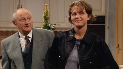 Aflevering 103