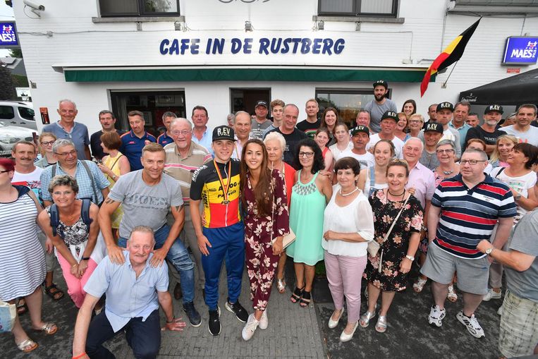 763?appId=2dc96dd3f167e919913d808324cbfeb2&quality=0.8