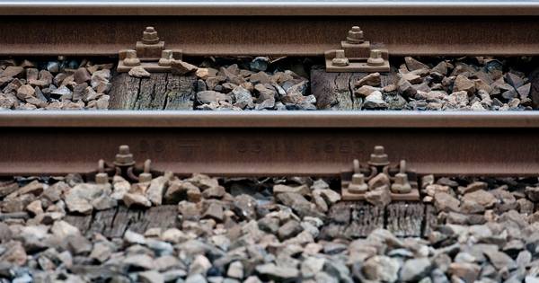 Zorgen om hoger geluidsplafond treinlawaai in Delden