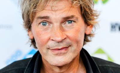 Matthijs door het stof na DWDD-privacyrel: ‘Ik had kritischer moeten zijn’